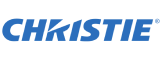 Сервис центр Christie