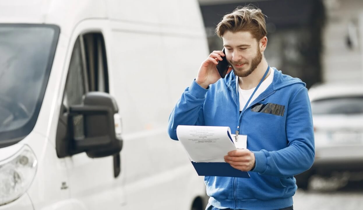 Сервис центр Christie